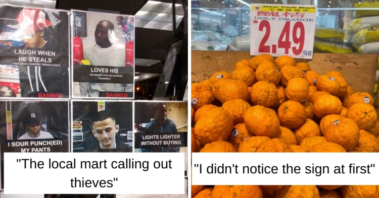 Reddit