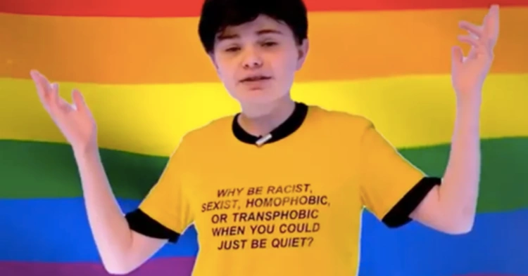 BitChute