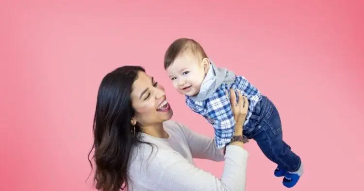 15 Hacks That Every Mom Should Take Note Of