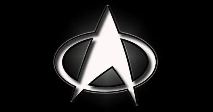 Star Trek