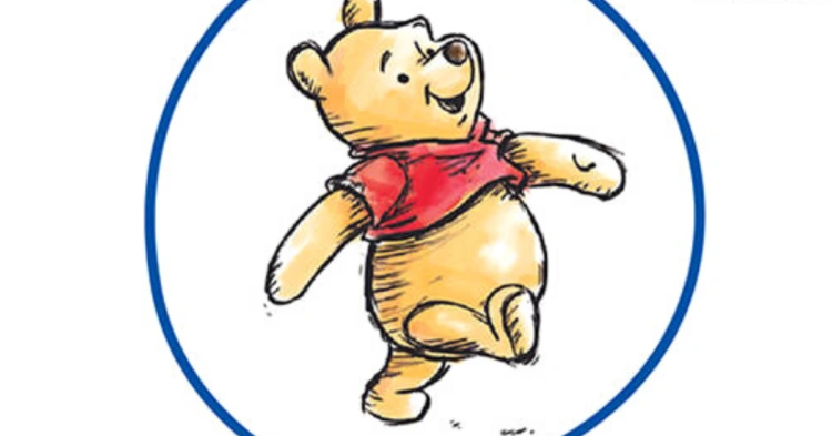 Build-A-Bear Workshop