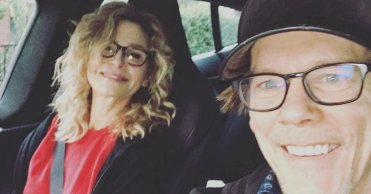 Instagram | @kyrasedgwickofficial