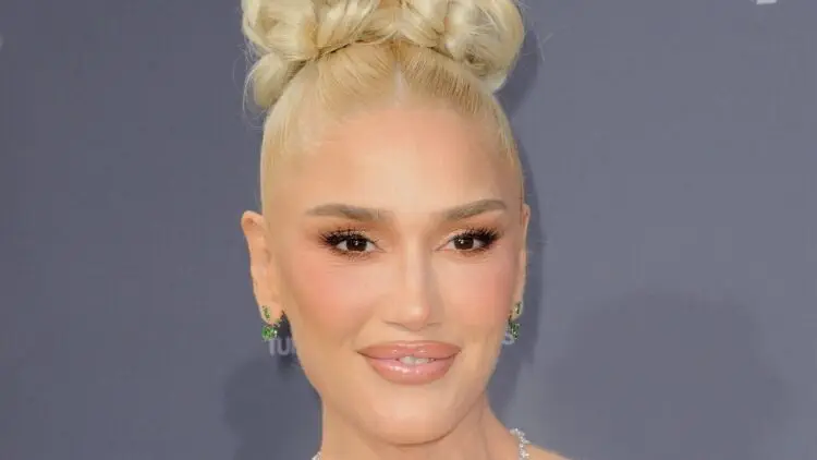 Americans Fume Over Gwen Stefani’s ‘Cultural Appropriation’ While Japan Shrugs