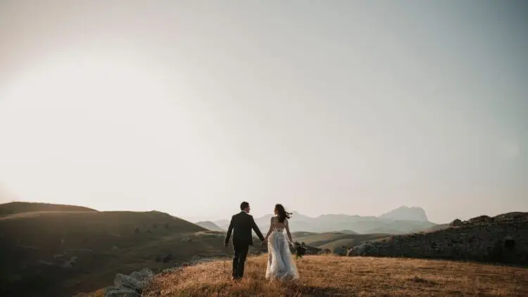 Unsplash | Foto Pettine
