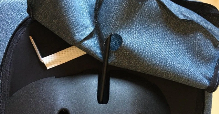 30 Designs That Are Genius Once You Spot Them