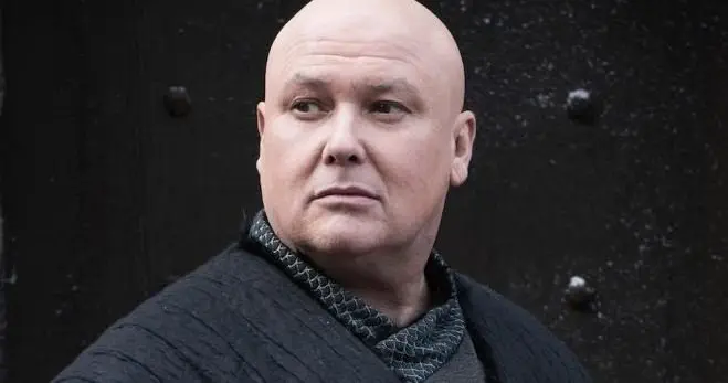 HBO