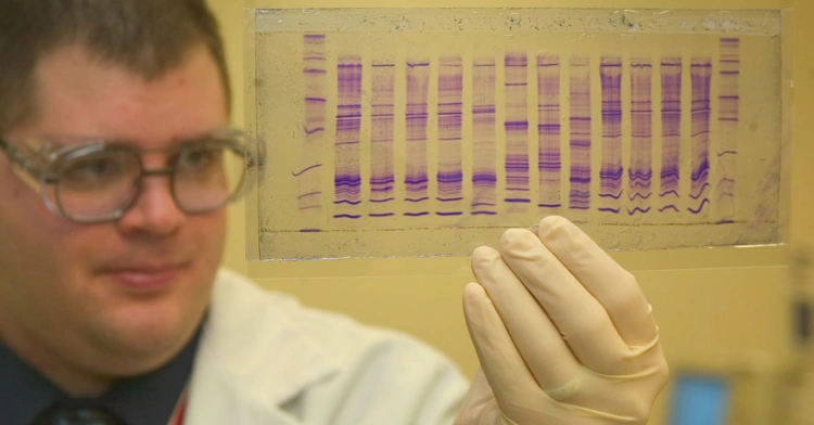 Son Of Cheating Mom Distraught After Dad Won’t Pay For College Without DNA Test