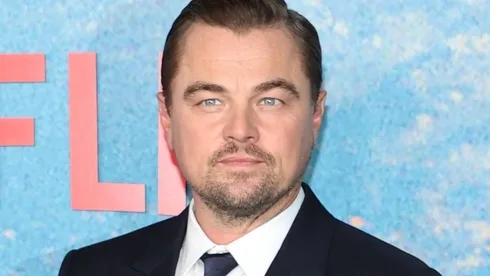 Leonardo DiCaprio’s Alleged Model Flame Deletes Social Media